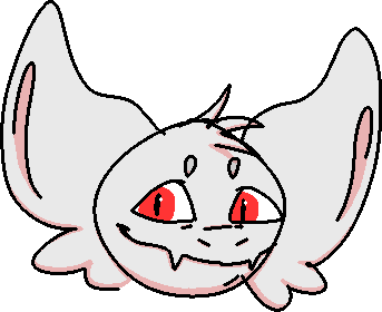 Endjoy Loveless