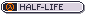 Half-Life
