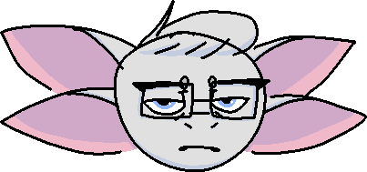 Jones Killjoy